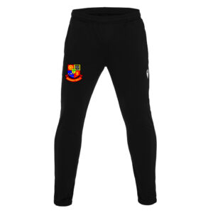 Hoddesdon Town FC Jotnar Training Pant