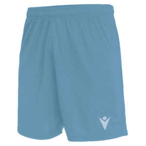 Haringey Borough FC Mesa Away GK Shorts