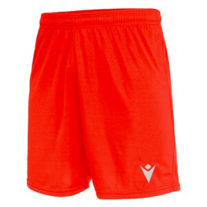 Haringey Borough FC Mesa Home GK Shorts