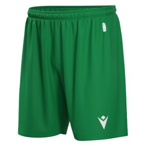 Haringey Borough FC Skara Away Short