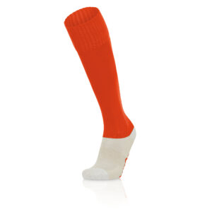 Haringey Borough FC Nitro II Home GK Socks