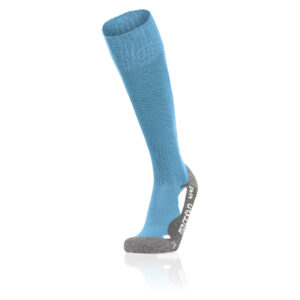 Haringey Borough FC Rayon Away GK Socks