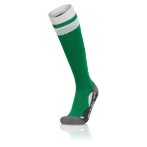Haringey Borough FC Azlon Away Socks