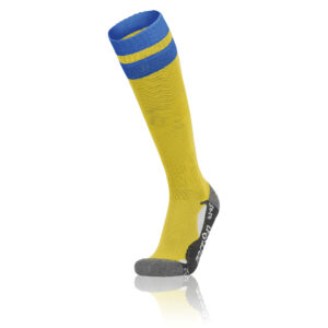 Haringey Borough FC Azlon Home Socks