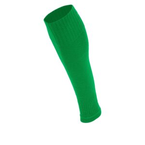 Haringey Borough FC Away Sprint EVO Footless Sock