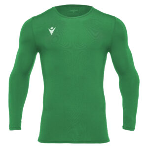 Haringey Borough FC Away Holly Baselayer