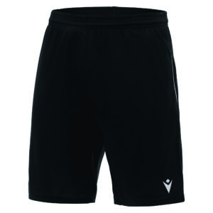 Haringey Borough FC Draco Shorts