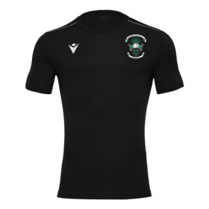 Haringey Borough FC Rigel Training Shirt