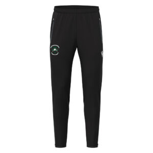 Haringey Borough FC Archen Pant