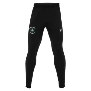 Haringey Borough FC Thames Training Pant