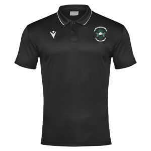 Haringey Borough FC Draco Polo