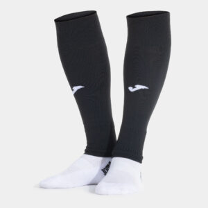 Broxbourne United Leg II Footless Training Sock