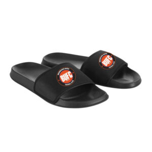 Broxbourne United Slider