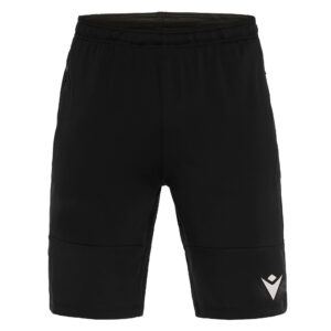 Wormley Youth FC Danube Coaches Short