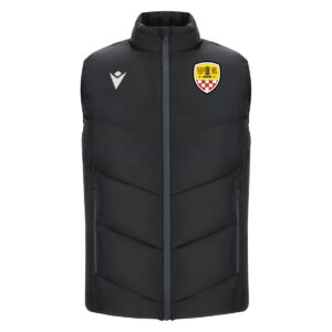 Wormley Youth FC Coaches Coldmire Gilet