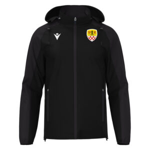 Wormley Youth FC Elbrus Rain Proof Jacket