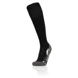 Wormley Youth FC Rayon Home Sock
