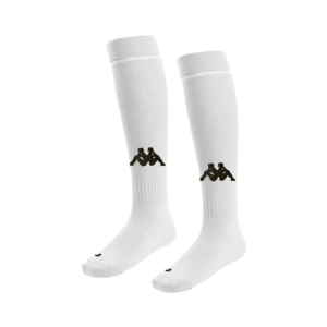 Hoddesdon Town Penao Away Sock
