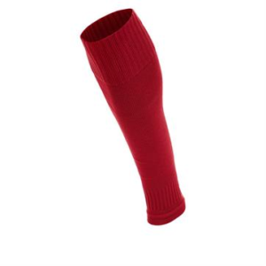 Broxbourne School PE Sprint Footless Sock