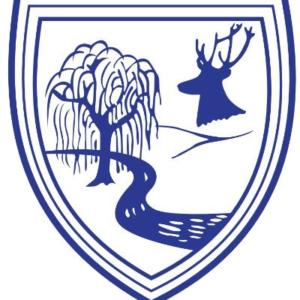 Brookland Junior School