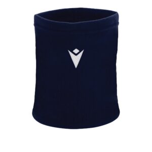 GT United Anvik Neck Warmer