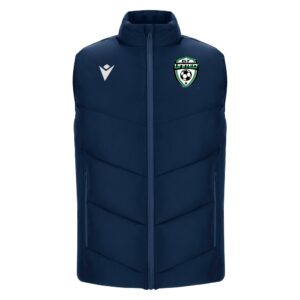 GT United Coldmire Gilet