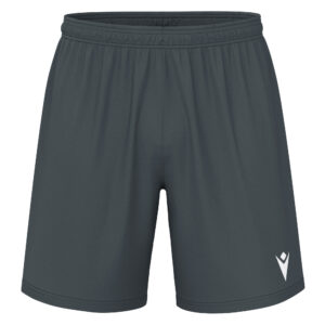 GT United Mesa Away Short