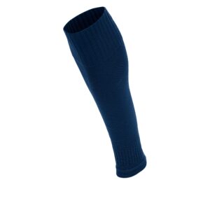 GT United Sprint Footless Home Sock