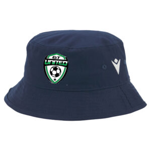 GT United Vibe Bucket Hat