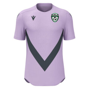GT United Wisp Away Shirt
